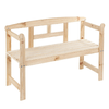 img-a2d6cc62-3d6d-48d0-b3f4-e8130a42540e.png