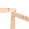 img-6b9a2253-2d96-4fb5-aa1e-e897d91c0088.png