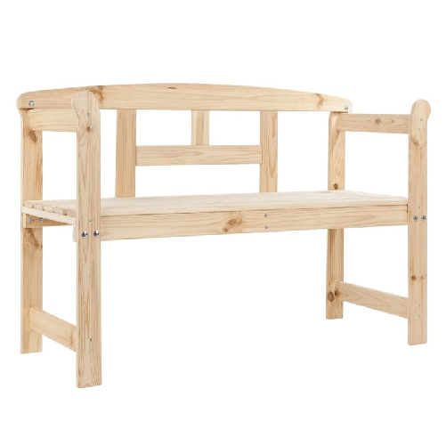 img-12b1731e-f1fd-4d26-ae2d-0e0be02e68b4.png