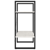 img-267de90f-401b-4ae8-924a-90638ef231d0.png