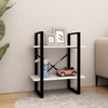 img-d3445872-f17e-476a-a1e3-4cc2d78158f8.png