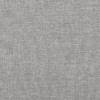 img-52e65170-d1c0-4697-884f-be515568f95d.png