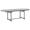 img-494cf878-2f08-4728-914b-3bbfde9a585b.png