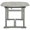 img-c425f360-75d4-4fad-b07f-dabaf71c2766.png