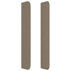 img-00fd3083-d8c0-44a7-a9ce-64496f7f3b4d.png