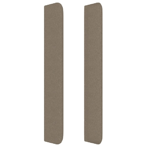 img-00fd3083-d8c0-44a7-a9ce-64496f7f3b4d.png
