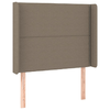 img-4064317d-c887-43bc-9480-2842a9ce940e.png