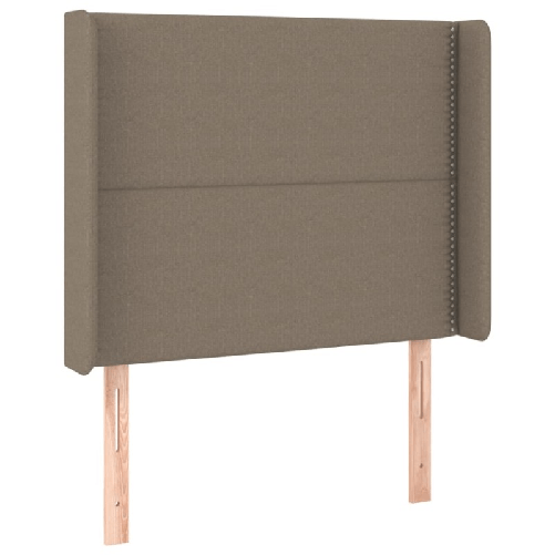 img-4064317d-c887-43bc-9480-2842a9ce940e.png