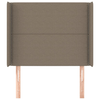 img-dce8db4f-9cac-4838-8c79-46b15781abaf.png