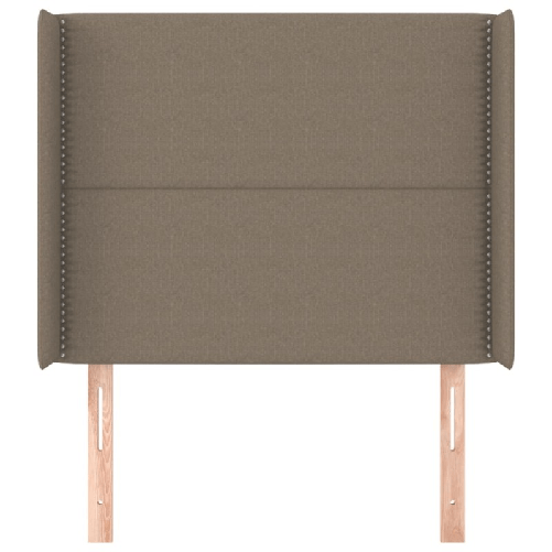 img-dce8db4f-9cac-4838-8c79-46b15781abaf.png