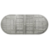 img-5bede9fa-e844-40db-bb54-72ab5781fe40.png
