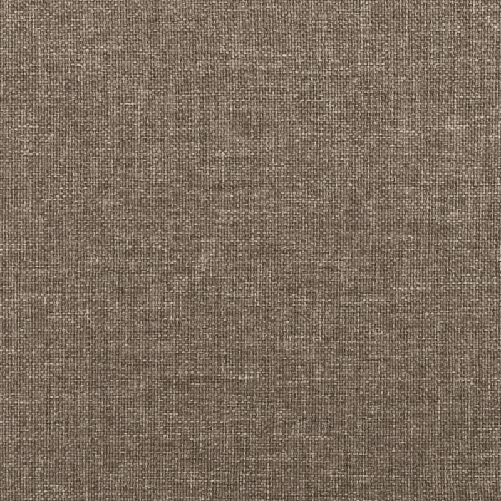 img-58df808a-2ca6-4e6d-b32c-086c199e0e6e.png