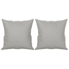 img-77629131-4c86-4033-a4be-a1ece1b1d600.png