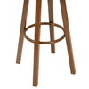 img-386ea18c-67bc-44f7-9c50-ba92182292c8.png