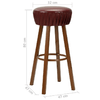 img-122cc52d-bd00-450a-96fb-dfd1b54b7970.png