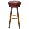 img-fd05ef44-4474-4e86-ac9b-a21cfa4c6704.png