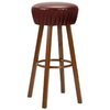 img-cd806a04-a466-4cd9-81f8-36ed9fb88e69.png