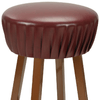 img-5291515b-1609-444b-9877-248d4daebb29.png