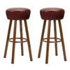 img-c3d0fb45-e512-43ae-85b3-13eb3301a719.png