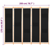 img-bff32b27-6ac5-473c-b44f-ea019238f3c3.png