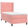 img-1ed6479b-b9ec-44a7-9388-adf51c23025a.png