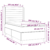 img-53fceda0-f3ee-4c54-ac0f-e853ece56965.png