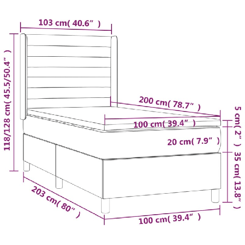img-53fceda0-f3ee-4c54-ac0f-e853ece56965.png