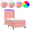 img-2be96e10-a14b-4529-83ff-7b938169680f.png