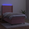 img-b0b38124-32cb-441d-85fa-7da63949e646.png