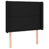 img-7b4c8fa6-daa6-418a-8b63-575fe00b0d5c.png