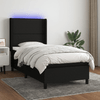 img-c8784667-f923-4d5a-be37-87d3f592ff5c.png