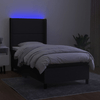img-142d3ccb-fbe8-47c5-99ca-e94a84a2790b.png