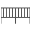 img-7da048b8-dbe2-44ee-913e-4f6ae08724a1.png