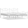 img-0397c113-ce32-4099-baa9-d10c958be7d0.png