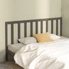 img-d1e14b30-5c28-444b-b4dc-56b5a218f0c0.png