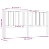 img-807dd6db-2343-48d3-b884-86021f579203.png