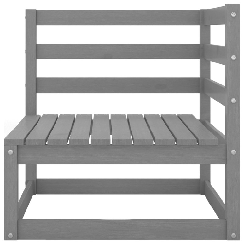 img-4190857d-345f-4342-94f2-d12c5e93bd2b.png
