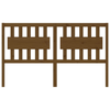 img-5fd3de25-a999-41b5-b1c3-47622193e469.png