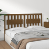 img-cd426071-b4b7-4d8d-84cc-4e89a20bc9d6.png
