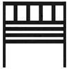 img-bcab7305-5881-46b8-b84f-b8558bf58ce5.png