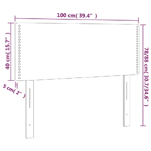 img-d1f8972a-7b20-462d-828f-ef381bad8a6b.png