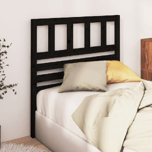 img-3450590d-fea9-40fd-83c3-5aa45cc67f59.png