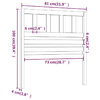 img-dfd4965e-d4a4-432a-ae71-3143c96deb64.png