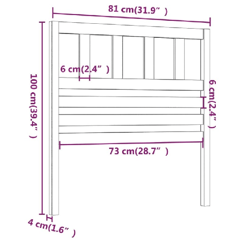 img-dfd4965e-d4a4-432a-ae71-3143c96deb64.png