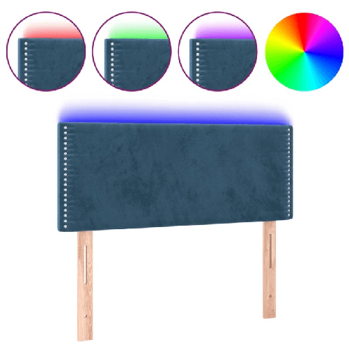 img-8d7acff2-c621-47ea-8b4f-c9880544aaab.png