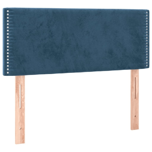 img-c85b060d-5dc0-4376-8310-0770ec81c56a.png