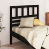 img-ab8fe9ff-0264-4f58-b6f9-e515d7951839.png