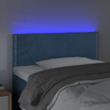 img-40d98dec-deb0-496c-ad81-42b9413dc9e7.png