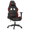 img-5c7b9d13-f407-4475-a02f-82719fdaf119.png