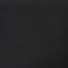 img-22224c0b-76c1-4a40-a9c9-ad2777b46e92.png